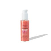 Byphasse - Huile corporelle scintillante - Sugar Glow