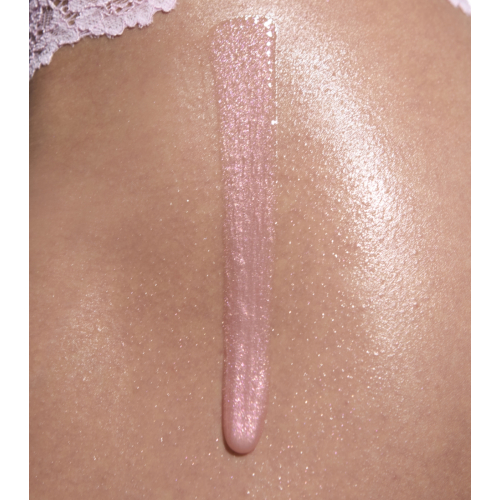 Byphasse - Huile corporelle scintillante - Sugar Glow