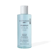 Byphasse - Démaquillant Yeux Douceur 200ml