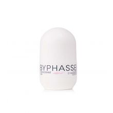 Byphasse - * Capsule 20 ans * - Déodorant roll-on 24h Huile d'Amande Douce - 20ml