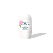 Byphasse - Déodorant roll-on 48h - Rosée du matin