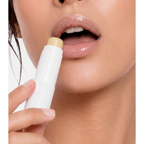 Byphasse - Duo de baumes à lèvres hydratants avec SPF30
