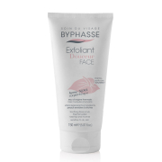 Byphasse - Exfoliant pour le visage Doceur - Peaux sèches et sensibles