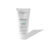 Byphasse - Exfoliant pour le visage purifiant - Peaux grasses et mixtes
