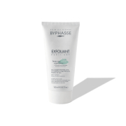 Byphasse - Exfoliant pour le visage purifiant - Peaux grasses et mixtes