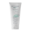 Byphasse - Exfoliant pour le visage purifiant - Peaux grasses et mixtes