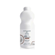 Byphasse - *Family fresh délice* - Après-shampooing - Noix de coco : cheveux colorés