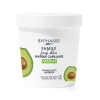 Byphasse - *Family fresh délice* - Masque capillaire - Avocat : cheveux secs