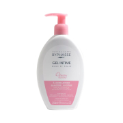 Byphasse - Gel Intime Sensitiv Douceur