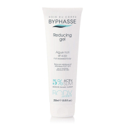 Byphasse - Gel réducteur Body seduct