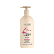 Byphasse - *Hair Pro* - Shampoing - Finition lisse