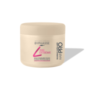 Byphasse - *Hair Pro* - Masque - Fini lisse