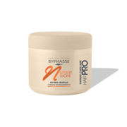 Byphasse - *Hair Pro* - Masque - Nutrition et brillance