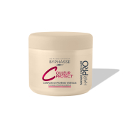 Byphasse - *Hair Pro* - Masque - Protecteur de couleur