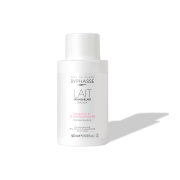 Byphasse - Lait démaquillant visage et yeaux Douceur - Bottle