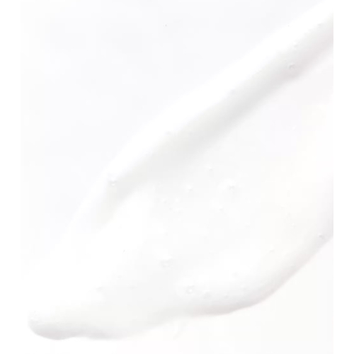 Byphasse - Lait démaquillant visage et yeaux Douceur - Bottle