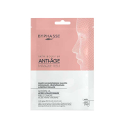 Byphasse - Masque visage Skin Booster - Anti-âge