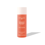 Byphasse - Dissolvant pour ongles Express