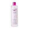Byphasse - Solution micellaire démaquillante - 250ml