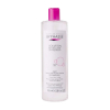 Byphasse - Solution micellaire démaquillante - 250ml