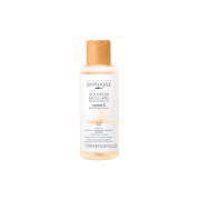 Byphasse - Solution nettoyante micellaire Glow Skin 100 ml - Vitamine C