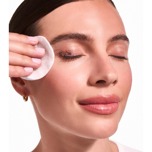 Byphasse - Solution nettoyante micellaire Glow Skin 500 ml - Vitamine C