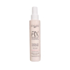 Byphasse - Spray fijador de maquillaje Fix Make-up Long-lasting