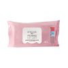 Byphasse - Lingettes démaquillantes 40 unités - Milk proteins