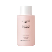 Byphasse - Facial tonique Douceur à l'eau de rose