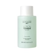 Byphasse - Aloe Vera Tonic Sensi-fresh - Peau sensible