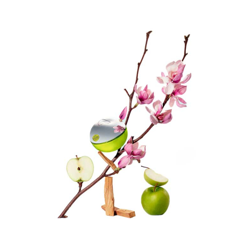 DKNY - Eau de parfum Be Delicious