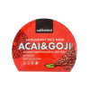 Café Mimi - Masque antioxydant en tissu - Acai & Goji