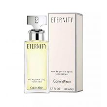 Calvin Klein - Eau de parfum Eternity