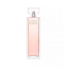 Calvin Klein - Eau de parfum Eternity Moment