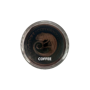 Cameleon - Maquillage Aquacolor 32g - BL3012: Coffee
