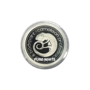 Cameleon - Maquillage Aquacolor 32g - BL3015: Pure White