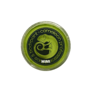 Cameleon - Maquillage Aquacolor 32g - BL3034: MIMI