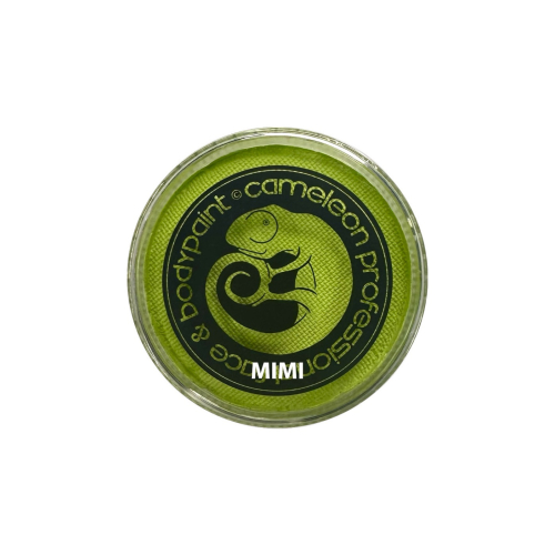 Cameleon - Maquillage Aquacolor 32g - BL3034: MIMI