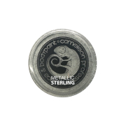Cameleon - Maquillage Aquacolor 32g - ML306: Sterling
