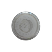 Cameleon - Fond de teint Aquacolor 32g - UV305: Starlight