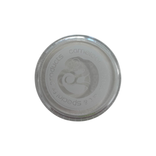 Cameleon - Fond de teint Aquacolor 32g - UV305: Starlight