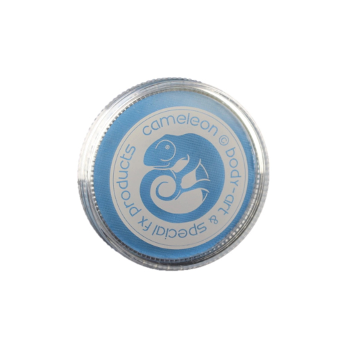 Cameleon - Fond de teint Aquacolor 32g - UV308: Tinctorius