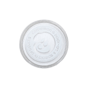 Cameleon - Fond de teint Aquacolor 32g - UV305: Starlight