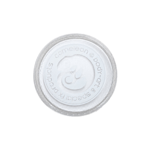 Cameleon - Fond de teint Aquacolor 32g - UV305: Starlight