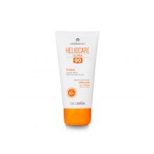 Heliocare - Crème Solaire HELIOCARE Ultra 90 Cream SPF 50+
