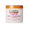 Cantu - *Argan Oil* - Crème réparatrice Leave-in Conditioning