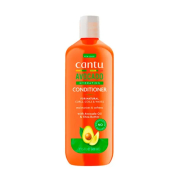Cantu - *Avocado* - Revitalisant hydratant