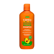 Cantu - *Avocado* - Shampooing hydratant