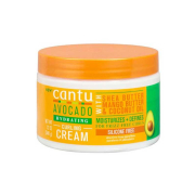Cantu - *Avocado* - Crème pour les boucles