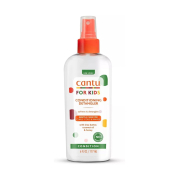 Cantu - *Care for Kids* - Revitalisant démêlant